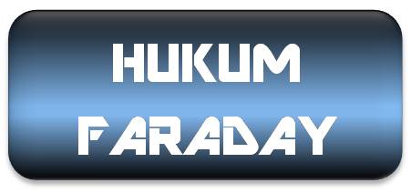 Hukum Faraday